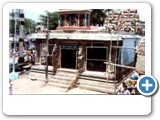 meenakshi_amman_temple_-_adivaram