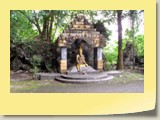 Pulippani Siddhar Temple in Thailand (9)