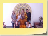 Swamy Jee in Thailand (6)