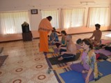 yoga class (3)