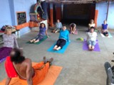 yoga class (4)